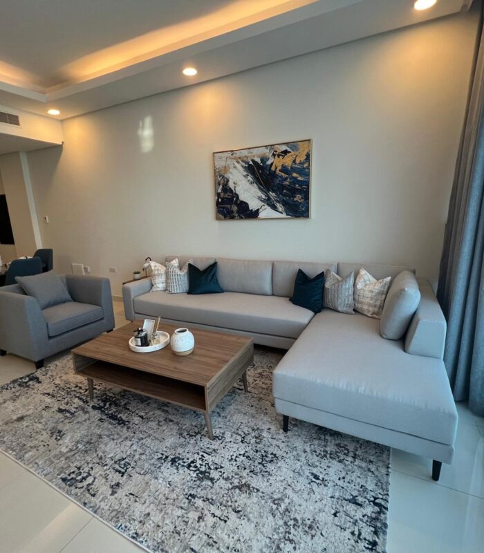 Palmera 5