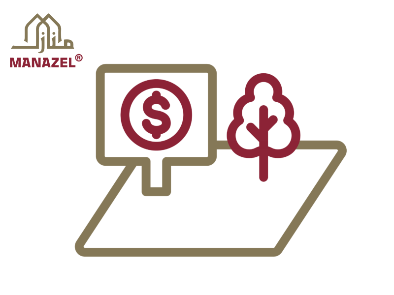 icons-01-800x600 with logo