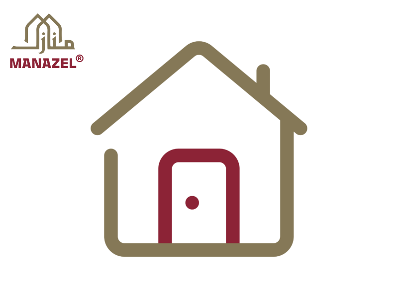 icons-02-800x600 with logo