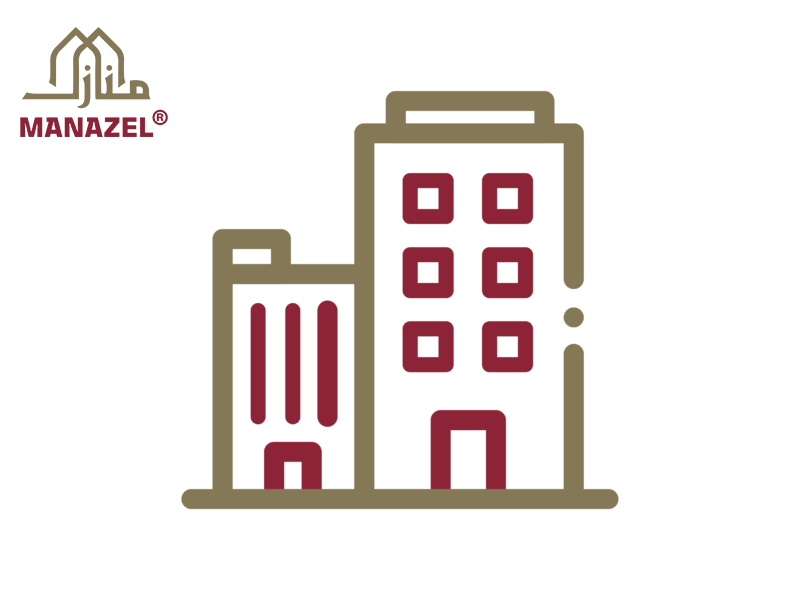 icons-03-800x600 with logo