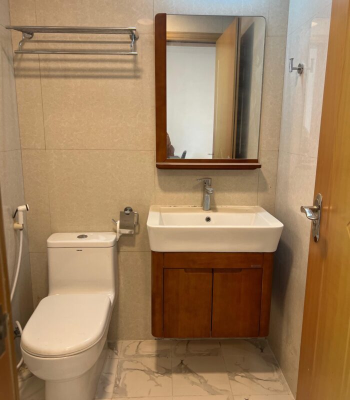 The Grand Venice Luxury 11